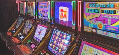 best penny slot machines to play at the casino|The 5 Best Penny Slot Machines to Play at the Casino (In 2022).